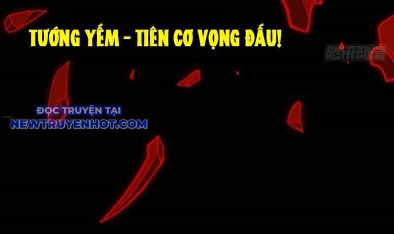 Đấu Yếm Thần - Chương 133 - ảnh 108