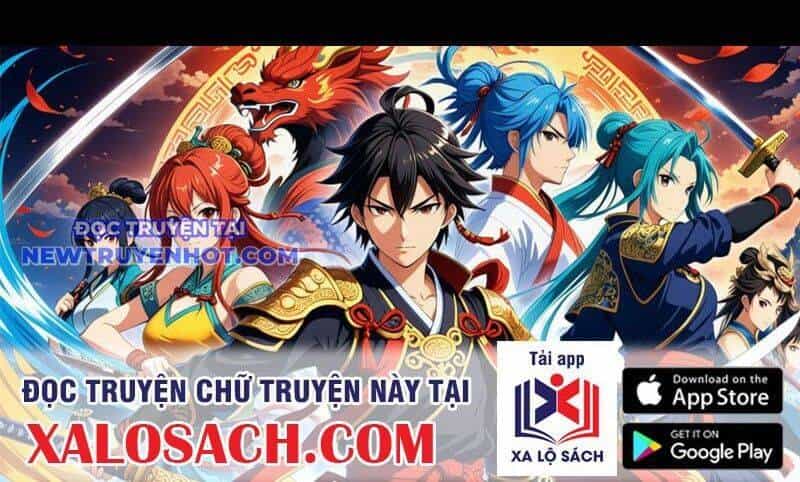 Đấu Yếm Thần - Chương 133 - ảnh 109