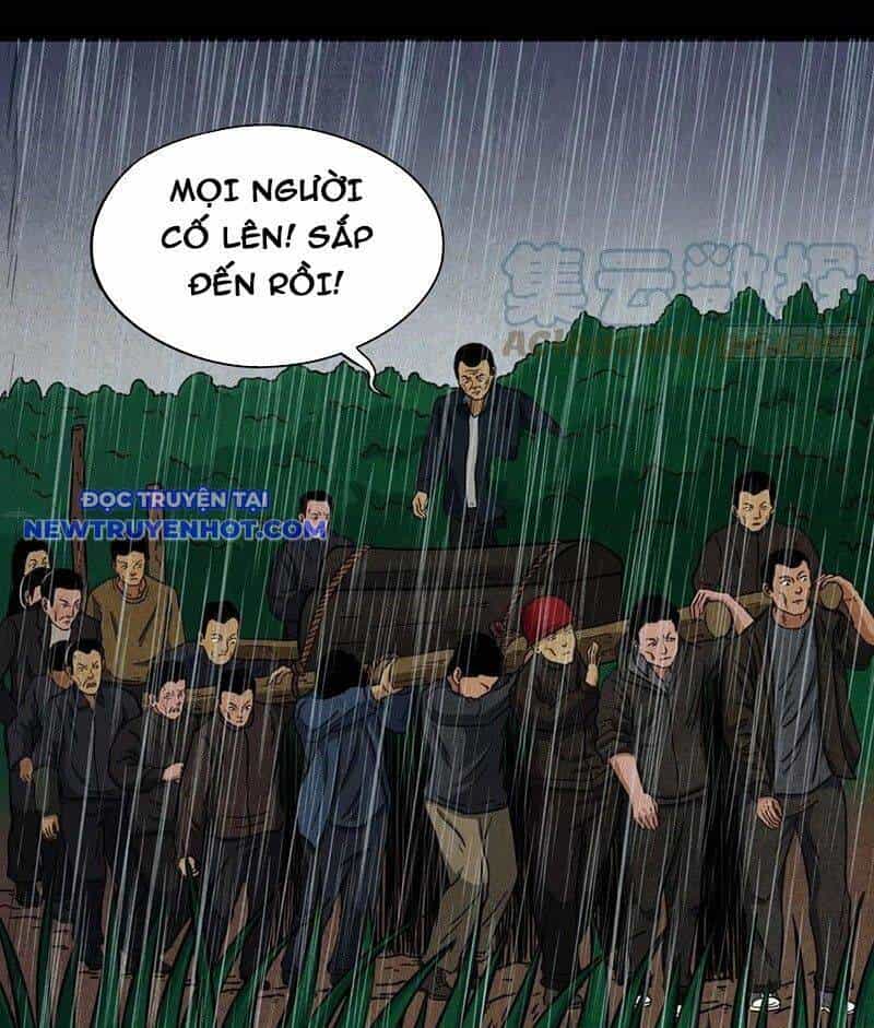 Đấu Yếm Thần - Chương 133 - ảnh 26