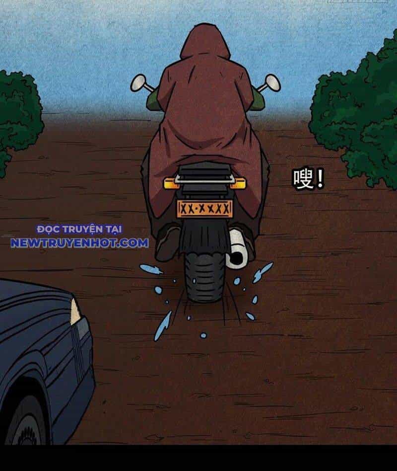 Đấu Yếm Thần - Chương 133 - ảnh 61