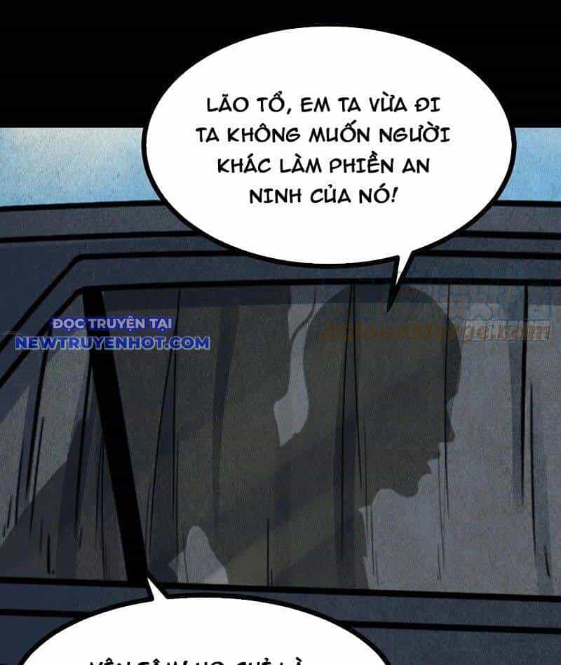 Đấu Yếm Thần - Chương 133 - ảnh 62
