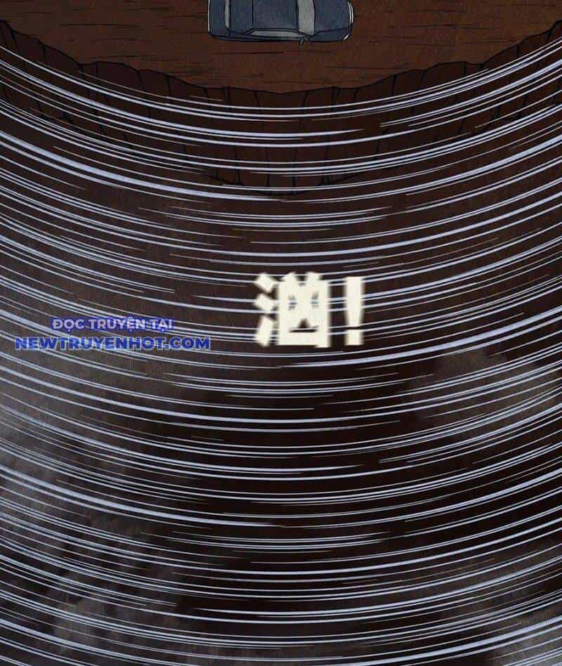 Đấu Yếm Thần - Chương 133 - ảnh 78
