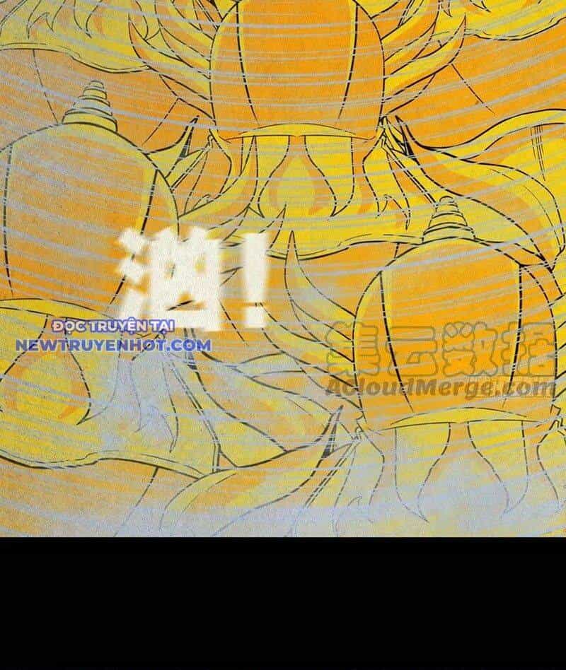 Đấu Yếm Thần - Chương 133 - ảnh 80