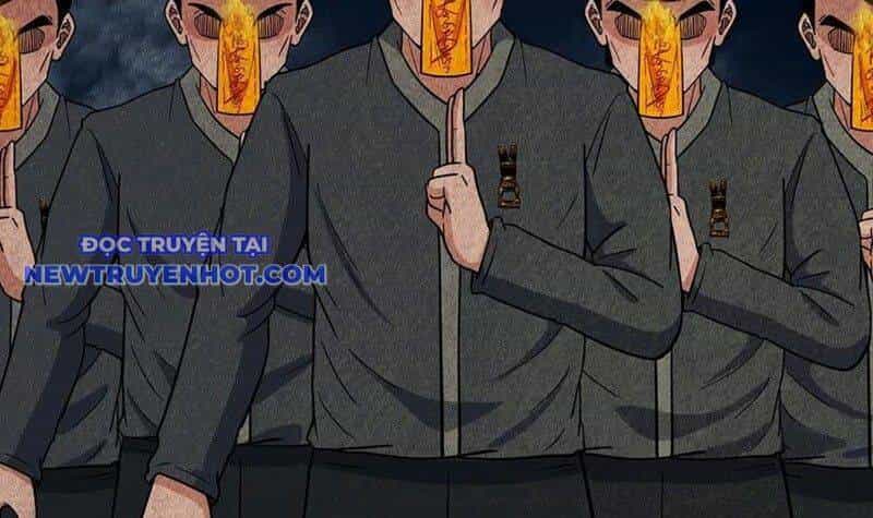 Đấu Yếm Thần - Chương 133 - ảnh 83
