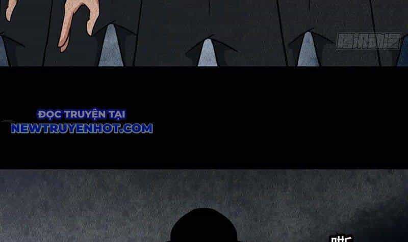 Đấu Yếm Thần - Chương 133 - ảnh 84
