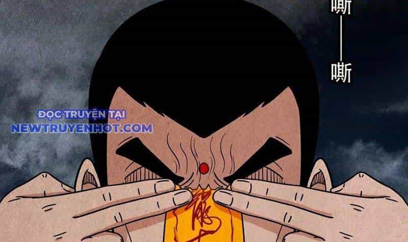 Đấu Yếm Thần - Chương 133 - ảnh 85