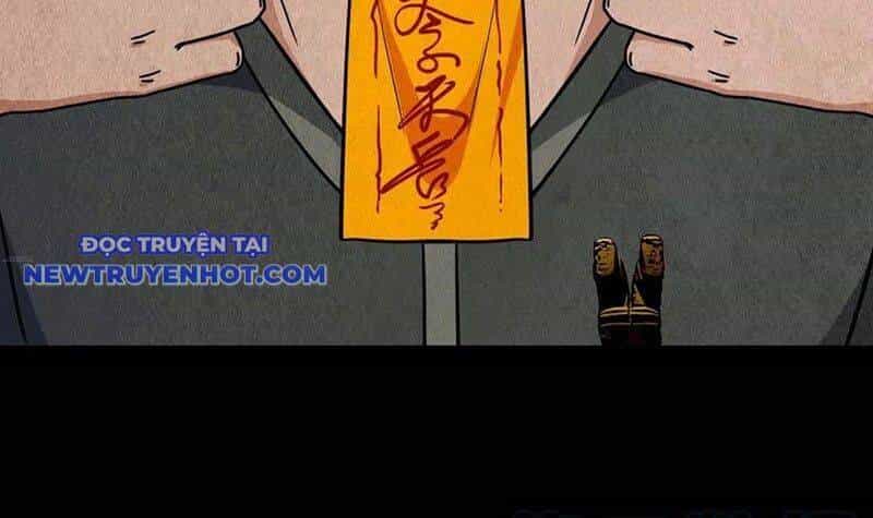 Đấu Yếm Thần - Chương 133 - ảnh 86