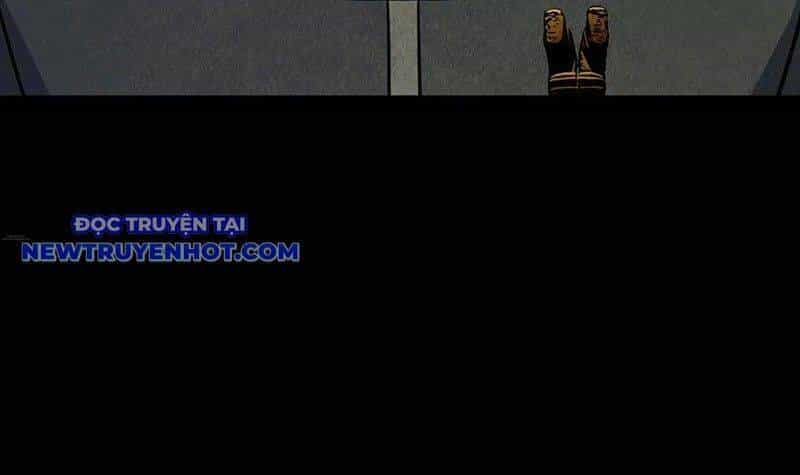 Đấu Yếm Thần - Chương 133 - ảnh 89