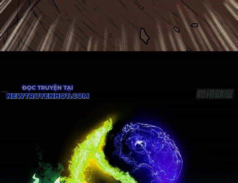 Đấu Yếm Thần - Chương 134 - ảnh 114