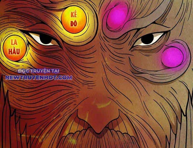 Đấu Yếm Thần - Chương 134 - ảnh 124