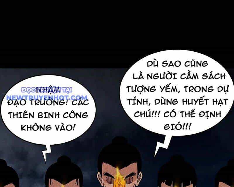Đấu Yếm Thần - Chương 134 - ảnh 125