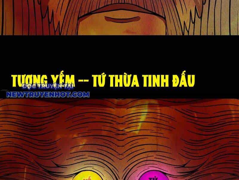Đấu Yếm Thần - Chương 134 - ảnh 126