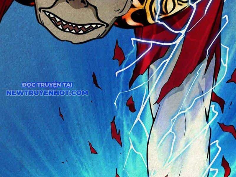 Đấu Yếm Thần - Chương 134 - ảnh 133