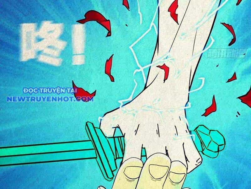 Đấu Yếm Thần - Chương 134 - ảnh 134