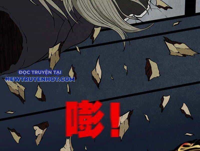 Đấu Yếm Thần - Chương 134 - ảnh 140