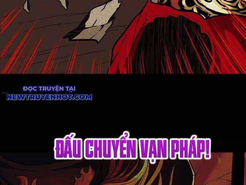 Đấu Yếm Thần - Chương 134 - ảnh 142