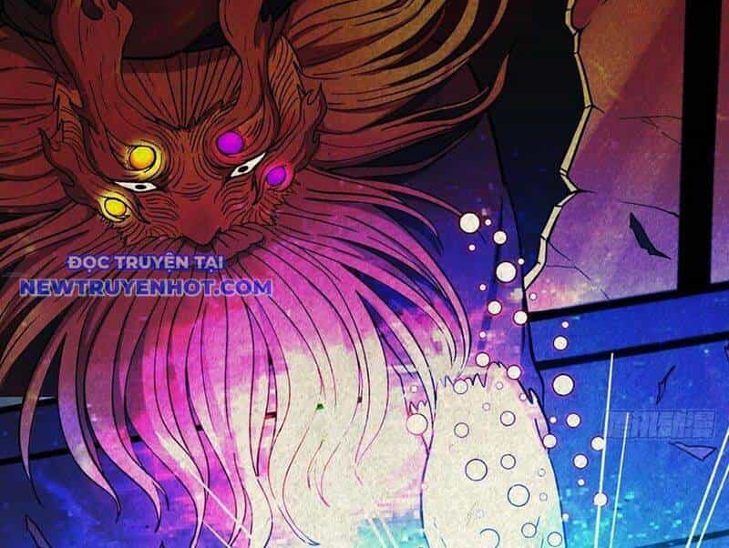 Đấu Yếm Thần - Chương 134 - ảnh 143