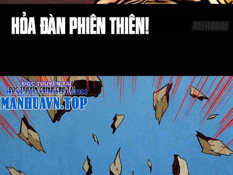 Đấu Yếm Thần - Chương 134 - ảnh 146