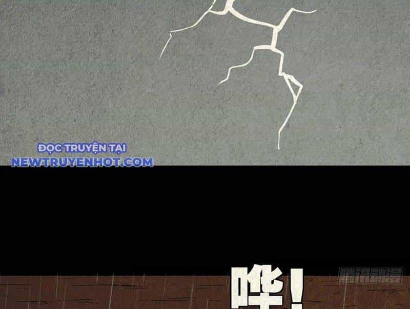 Đấu Yếm Thần - Chương 134 - ảnh 150
