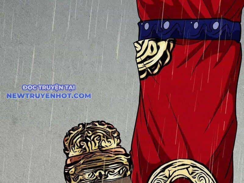 Đấu Yếm Thần - Chương 134 - ảnh 156