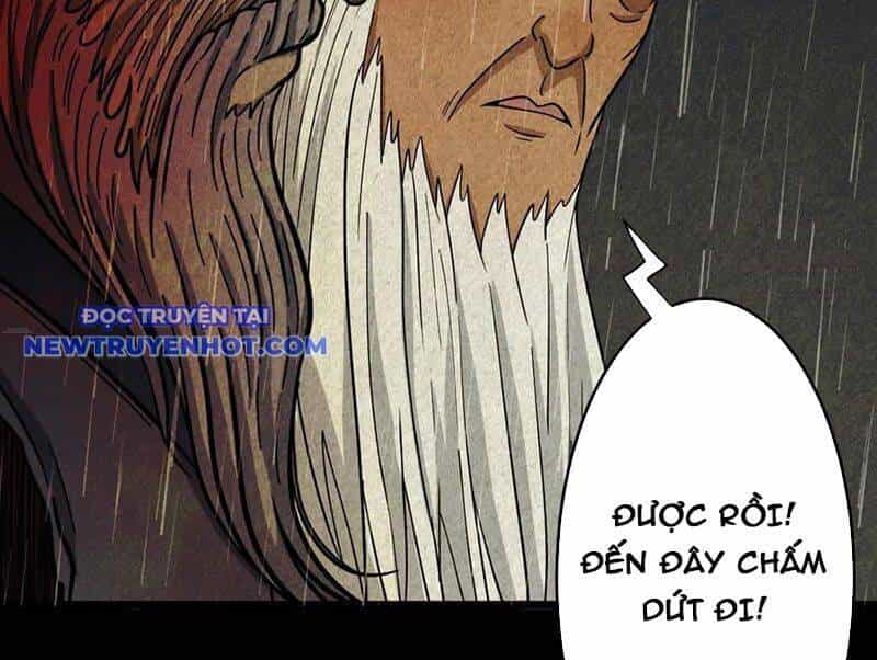 Đấu Yếm Thần - Chương 134 - ảnh 159