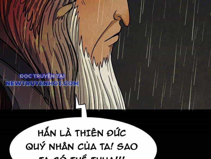 Đấu Yếm Thần - Chương 134 - ảnh 164