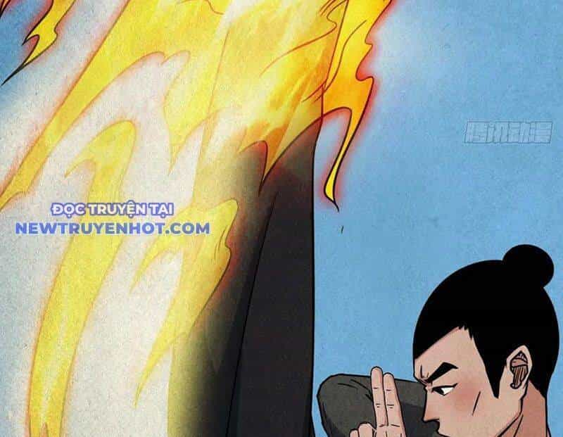 Đấu Yếm Thần - Chương 134 - ảnh 56
