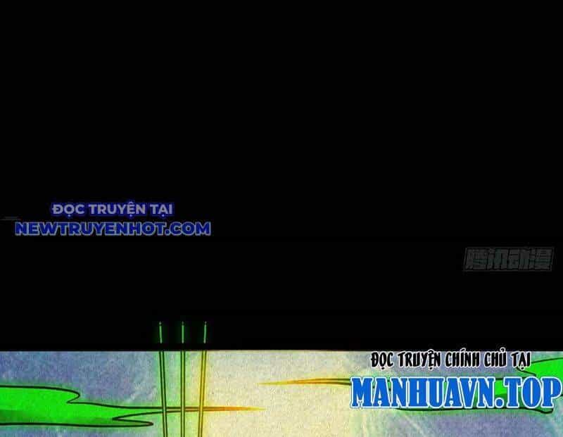 Đấu Yếm Thần - Chương 134 - ảnh 81
