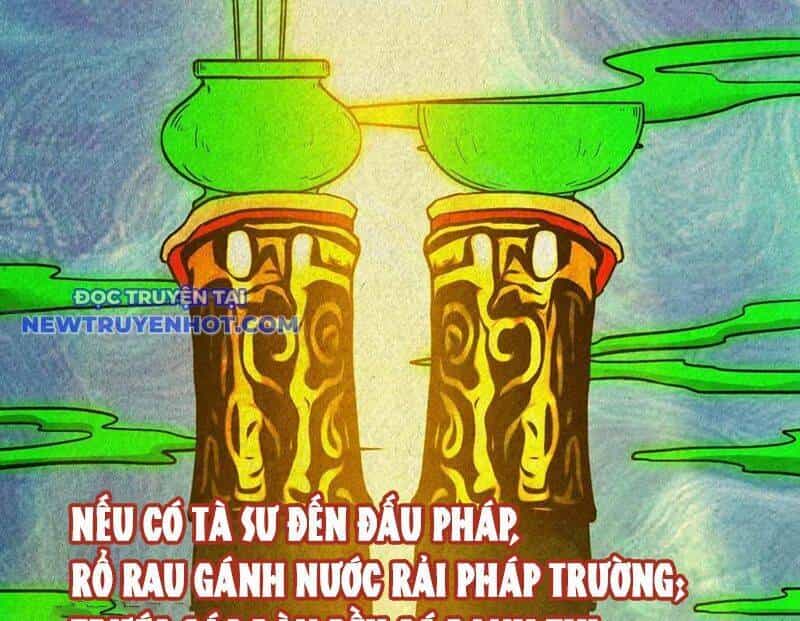 Đấu Yếm Thần - Chương 134 - ảnh 82