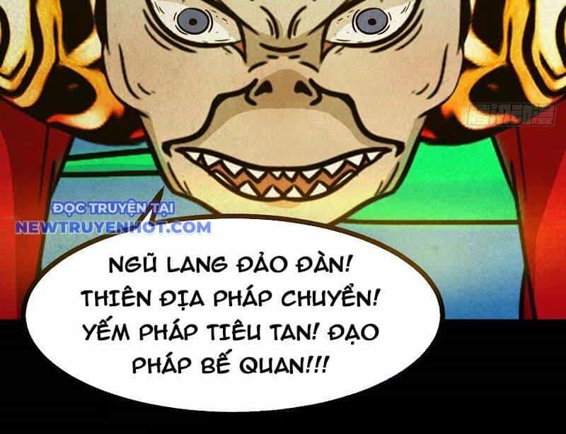 Đấu Yếm Thần - Chương 134 - ảnh 87