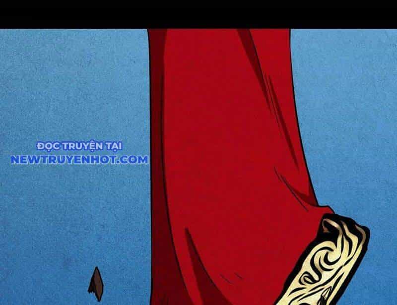Đấu Yếm Thần - Chương 134 - ảnh 88