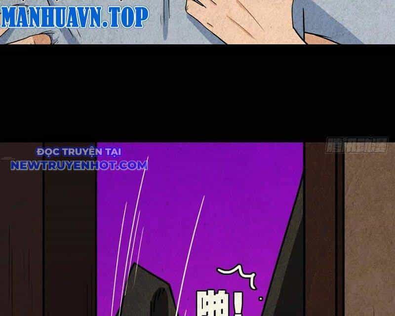 Đấu Yếm Thần - Chương 135 - ảnh 107