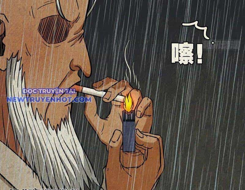 Đấu Yếm Thần - Chương 135 - ảnh 11