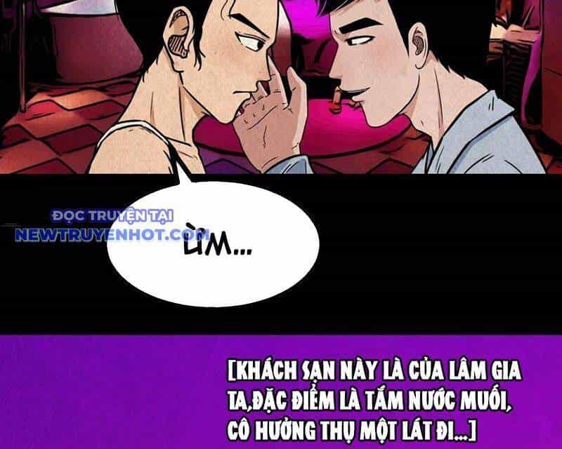 Đấu Yếm Thần - Chương 135 - ảnh 113