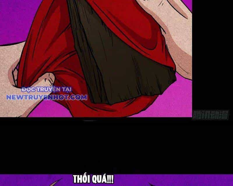 Đấu Yếm Thần - Chương 135 - ảnh 118