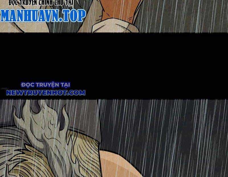 Đấu Yếm Thần - Chương 135 - ảnh 12