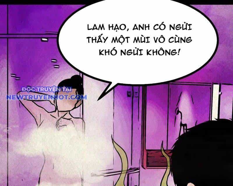 Đấu Yếm Thần - Chương 135 - ảnh 121