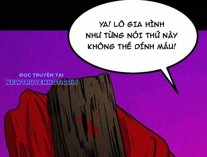 Đấu Yếm Thần - Chương 135 - ảnh 126