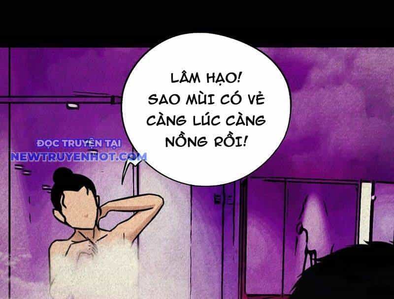 Đấu Yếm Thần - Chương 135 - ảnh 128
