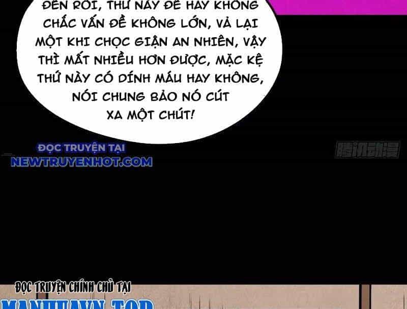 Đấu Yếm Thần - Chương 135 - ảnh 132