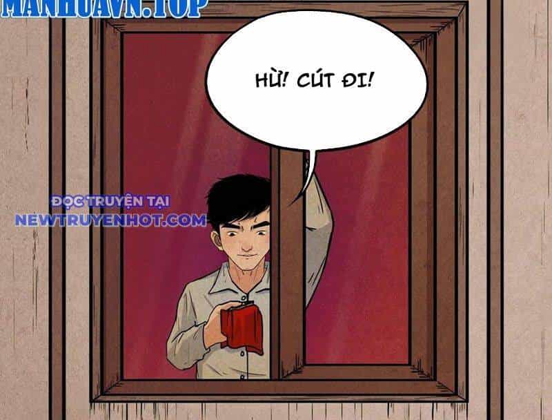 Đấu Yếm Thần - Chương 135 - ảnh 133