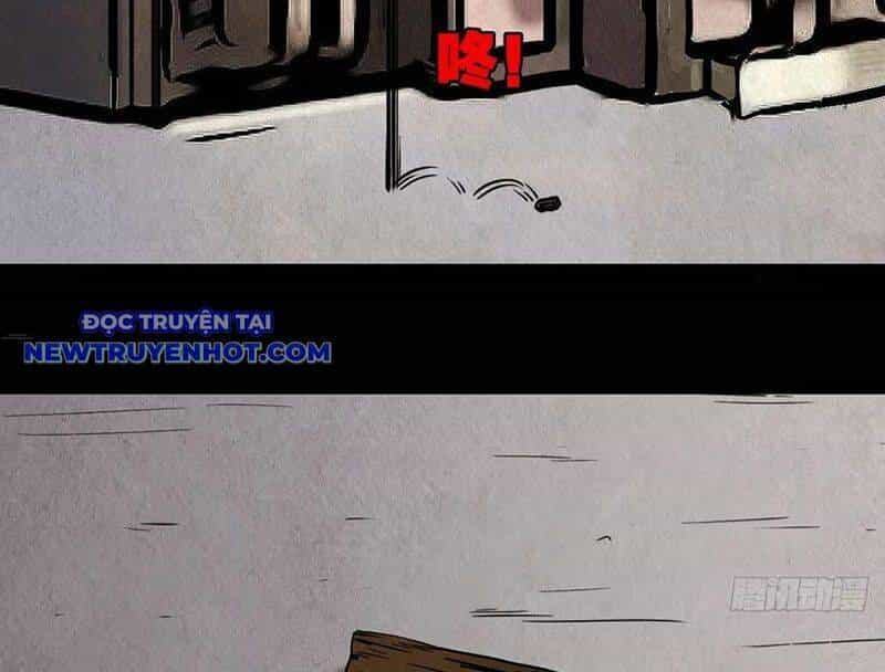 Đấu Yếm Thần - Chương 135 - ảnh 141