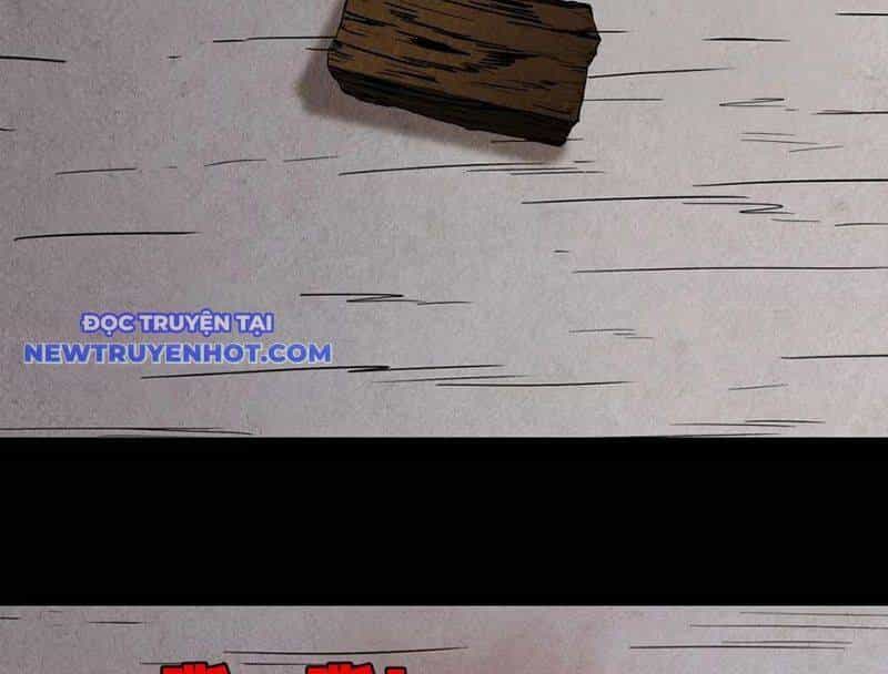 Đấu Yếm Thần - Chương 135 - ảnh 142