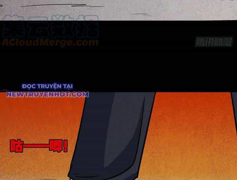 Đấu Yếm Thần - Chương 135 - ảnh 144