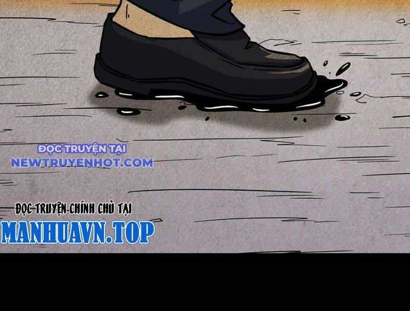 Đấu Yếm Thần - Chương 135 - ảnh 145