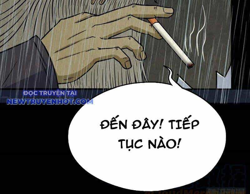 Đấu Yếm Thần - Chương 135 - ảnh 21
