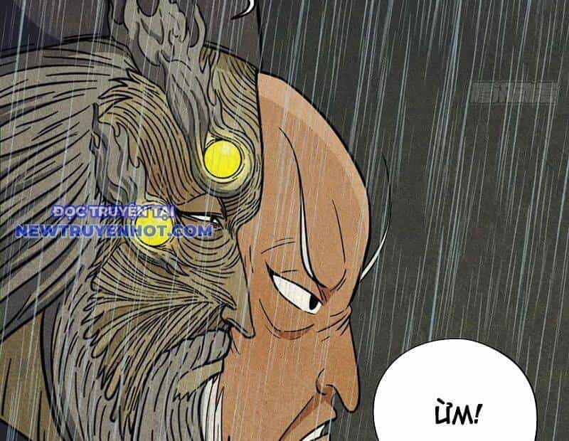Đấu Yếm Thần - Chương 135 - ảnh 31