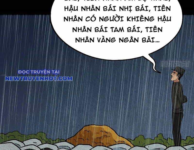 Đấu Yếm Thần - Chương 135 - ảnh 40