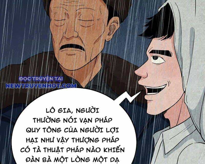Đấu Yếm Thần - Chương 135 - ảnh 50