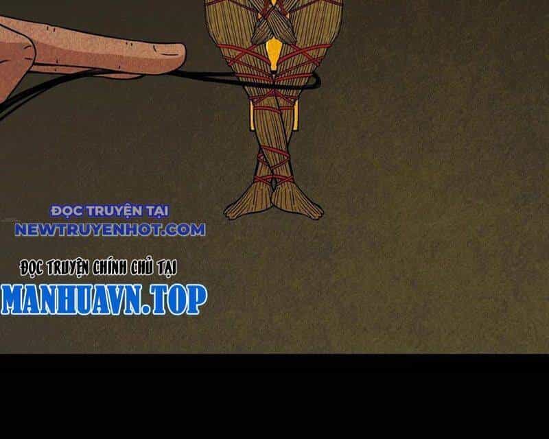 Đấu Yếm Thần - Chương 135 - ảnh 66